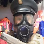 Thomas Everman - @voidstar672 - Instagram
