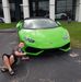 Thomas Everman - Facebook
