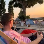 Thomas Evermann - @evermannthomas - Instagram