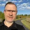 Thomas Eversman - @thomaseversman - TikTok
