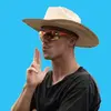 thomasherman - @thomasherman_ - TikTok