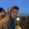 thomassteverman73 - @thomassteverman73 - TikTok
