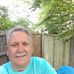 Tom Everman - Facebook