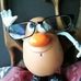 Tom Everman - Facebook