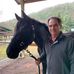 Tom Everman - Facebook