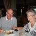 Tom Everman - Facebook
