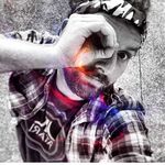 paul thomas evers - @eversverse - Instagram