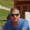 tevers - @thomasevers30 - TikTok