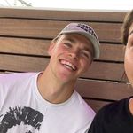 Thomas  Evers - @thomasevers_ - Instagram