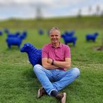 Thomas Evers - @thomas.evers.3114 - Instagram