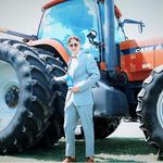 Thomas Evers - @_thom_evers_ - Instagram