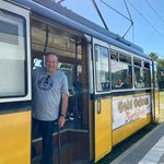 Thomas Evers - @ever_tho63 - Instagram