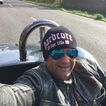 Thomas Evers - @gaskrank007 - Instagram