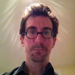 Thomas Evers - @instathomaus - Instagram