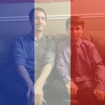 Thomas Evers - @eversthomas - Instagram