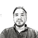Thomas Evers - @turtle1403 - Instagram