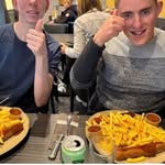 Thomas Evers - @thomasevers2006 - Instagram