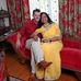 Thomas Evers - Facebook