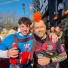thomas_evers - @thomas_evers - TikTok