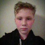 Thomas Evers - @thomasevers2003 - Instagram
