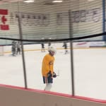 Thomas Evers - @thomasevers18 - Instagram