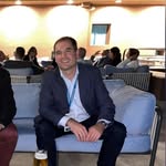 Thomas Evers - @thomasevers68 - Instagram