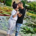 Thomas Evers - @thomi.evers - Instagram