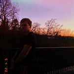 Thomas Evers - @thomaseversss - Instagram