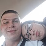 Thomas Evers - @streetsquid17 - Instagram