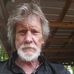 Thomas Evers - Facebook