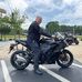 Thomas Evers - Facebook