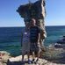 Thomas Evers - Facebook