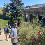 Thomas Evers - @thomasevers9 - Instagram