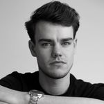 Thomas Evers - @thomasevers13 - Instagram