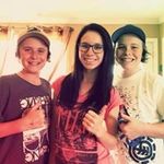 Thomas Evers - @evers6871 - Instagram