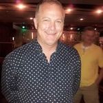Thomas Evers - @evers7631 - Instagram