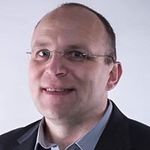 Thomas Evers - @the151168 - Instagram