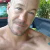 Thomas Evers - @thomasevers7 - TikTok