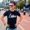 Thomas Evers - @thomasevers0 - TikTok