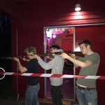 Thomas Evers - @_tevers_ - Instagram