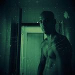Thomas Evers - @shaco3d - Instagram