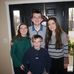 Thomas Evers - Facebook
