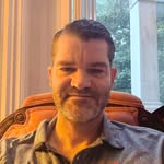 Thomas Evers - @evers4633 - Instagram