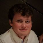 Thomas Evers - @_thomasevers - Instagram