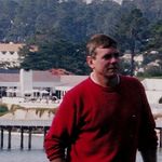 Thomas Evers - @thomasevers5555 - Instagram