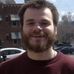 Thomas Evers - Facebook