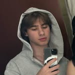 Thomas Evers - @thomas_____._._._ - Instagram