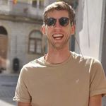 Thomas Evers - @thmasss - Instagram