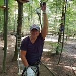 Thomas Evers - @thomas.evers.1403 - Instagram