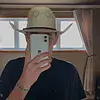 Thomas Evers - @thomasevers1 - TikTok